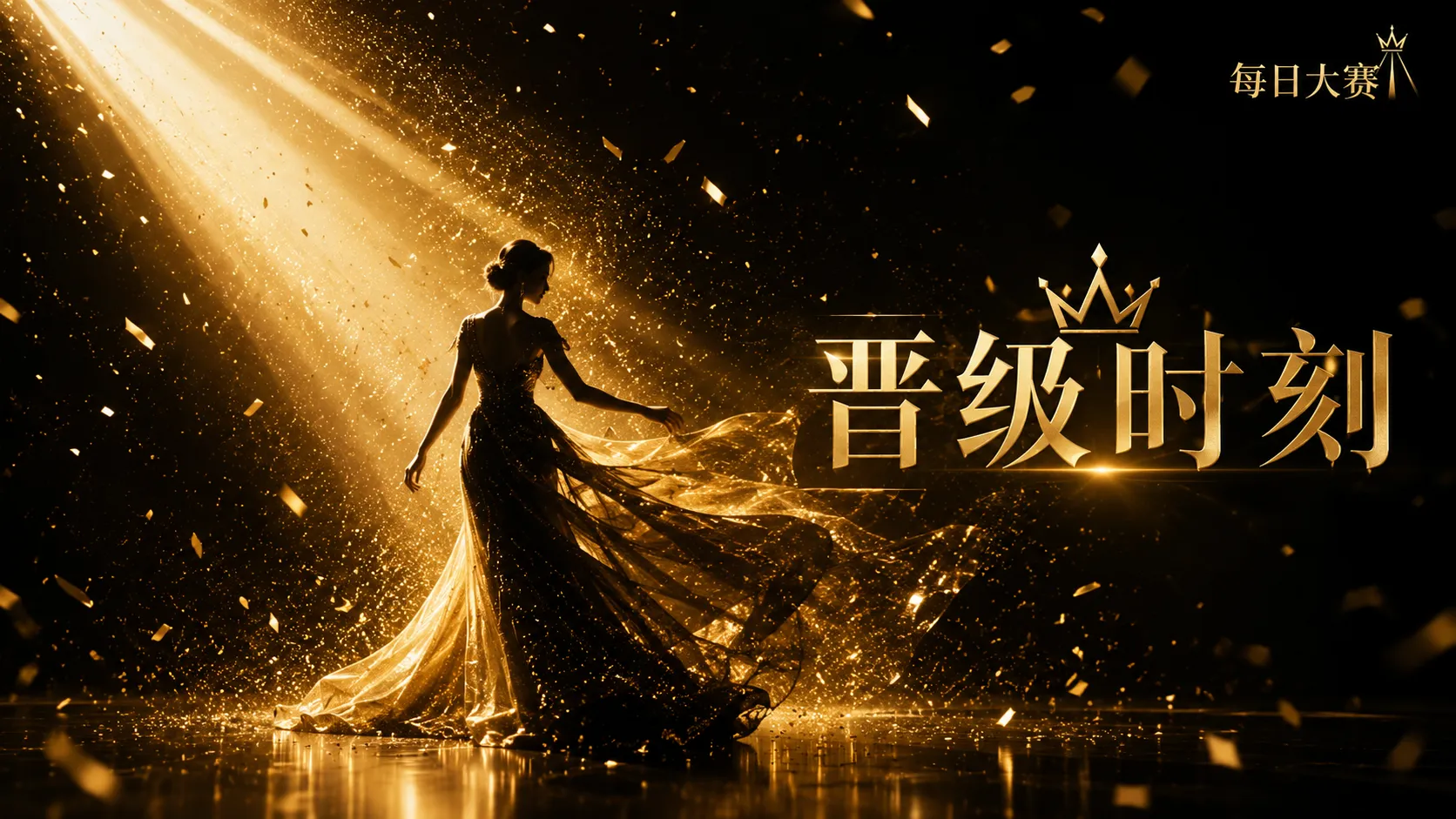 评审标准